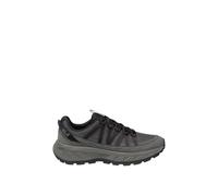 Jack Wolfskin Men’s waterproof hiking shoes Wild Hike Texapore Low Men 43 black / phantom black / phantom