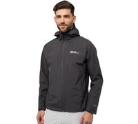 Jack Wolfskin Prelight 2l Ins Jacket Black XL Men