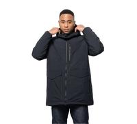 Jack Wolfskin Koenigsbau Parka