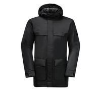 Jack Wolfskin Winterlager Parka
