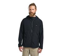 Jack Wolfskin Men’s wind jacket Terracade Jacket Men L dark navy dark navy