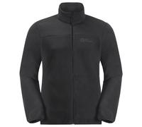 Jack Wolfskin Mens 2025 Taubenberg 3 In 1 Waterproof Windproof Golf Jacket