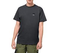 Jack Wolfskin Men's 365 T M T-Shirt