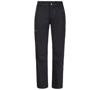 Jack Wolfskin Activate XT Walking Trousers Mens