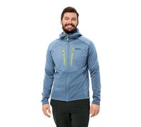 Jack Wolfskin Men's Alpgrat Pro Ins Fz M Fleece Jacket