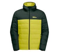 Jack Wolfskin Men's Ather Down Hoody M Down Jacket