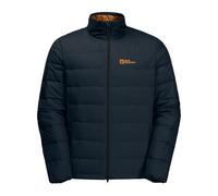 Jack Wolfskin Men's Ather Down Jacket M Down Jacket