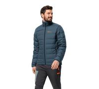 Jack Wolfskin Men's Ather Down Jacket M Down Jacket