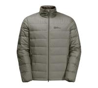 Jack Wolfskin Men's Ather Down Jacket M Down Jacket