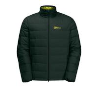 Jack Wolfskin Ather Down Jacket