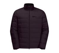 Jack Wolfskin Mens Ather Down Lightweight Insulated Packable Jacket