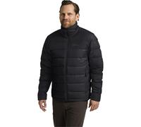 Jack Wolfskin Mens Ather Down Padded Jacket