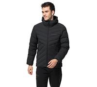 Jack Wolfskin Men's Athletic Down Jacket M Jacket