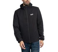 Atmos Jacket Black M
