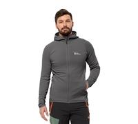 Jack Wolfskin Baiselberg Jacket