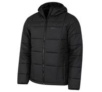 Jack Wolfskin Mens Bergland Windproof Insulated Water Repellent Jacket