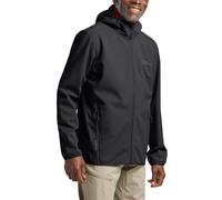 Jack Wolfskin Bornberg Hoodie