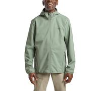Jack Wolfskin Men's Bornberg Hoody M Softshell Jacket