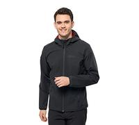 Jack Wolfskin Bornberg Hoodie