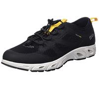 Jack Wolfskin Men's Breezer Vent Low M Sandal