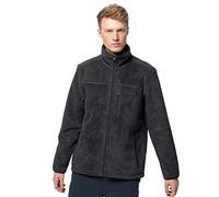 Jack Wolfskin Men's Chilly Walk Jacket M Jacket