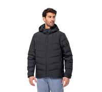 Jack Wolfskin Men's Colonius JKT M Down Jacket