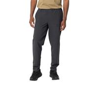 Jack Wolfskin Men's Commute Casual Pants