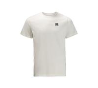 Jack Wolfskin Men's Commute T-Shirt