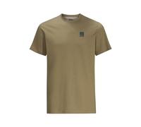 Jack Wolfskin Men's Commute T-Shirt
