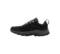 Jack Wolfskin Men's Cyrox Texapore Low MWalking Shoes, Phantom, 8 UK