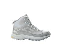 Jack Wolfskin Cyrox Texapore Mid Hiking Boots