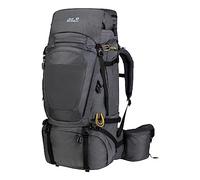 Jack Wolfskin Men's Denali 65+10 Men's Backpack