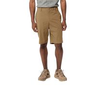 Jack Wolfskin Men's Desert Shorts Medium Shorts