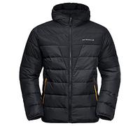 Jack Wolfskin Men's Dna Tundra Hoody M Jacket