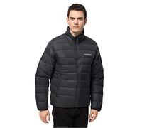 Jack Wolfskin Men's Dna Tundra Jacket M
