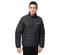 Jack Wolfskin Men's Dna Tundra Windproof down jacket (pack of 1)