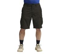 Jack Wolfskin Mens Duneland Breathable Cargo Shorts