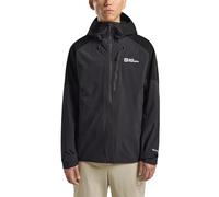 Jack Wolfskin Men's Eagle Peak 2L Jacket M