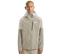 Jack Wolfskin Men's Eagle Peak 2L Jacket M