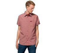 Jack Wolfskin Men's EL Dorado Shirt