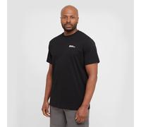 Men's Essential Short Sleeve Tee S