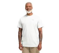 Jack Wolfskin Men's Essential T M T-Shirt