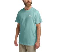 Jack Wolfskin Men's Essential T M T-Shirt