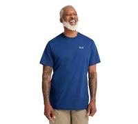Jack Wolfskin Men's Essential T M T-Shirt