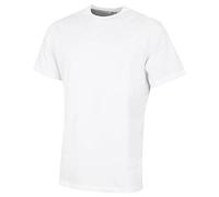 Jack Wolfskin Men's Essential T M T-Shirt