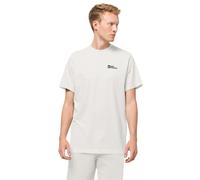 Jack Wolfskin Men's Essential T-Shirt