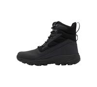 Jack Wolfskin - Everquest Pro Texapore High - Winter boots size 44,5, black