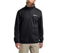 Jack Wolfskin Men's Feldberg Hoody M Softshell Jacket