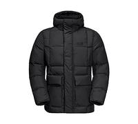 Jack Wolfskin Men's Frozen Lake Jacket Jacket