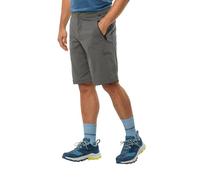 Jack Wolfskin Men's Glastal M Shorts